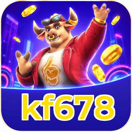 kf678