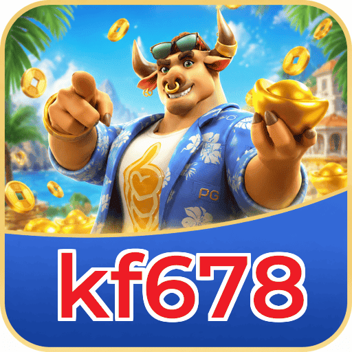 Requisitos do APK da kf678 para Android