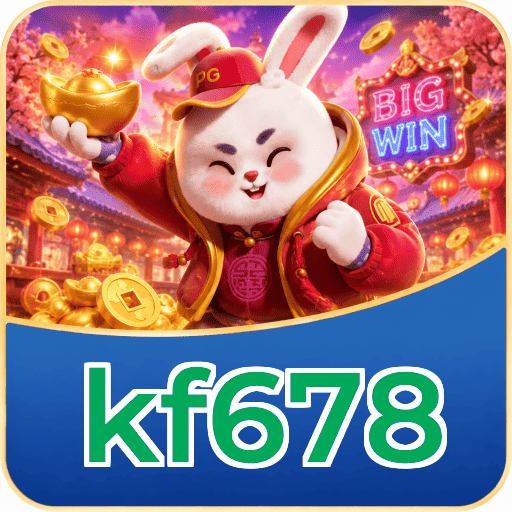 Requisitos do APK da kf678 para Android