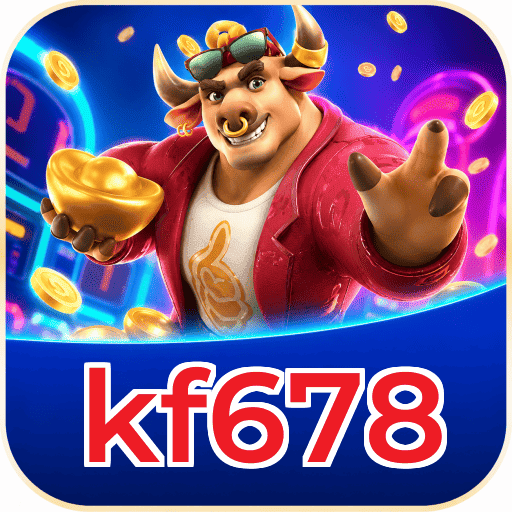 Comparação APP mobile vs versão web da kf678
