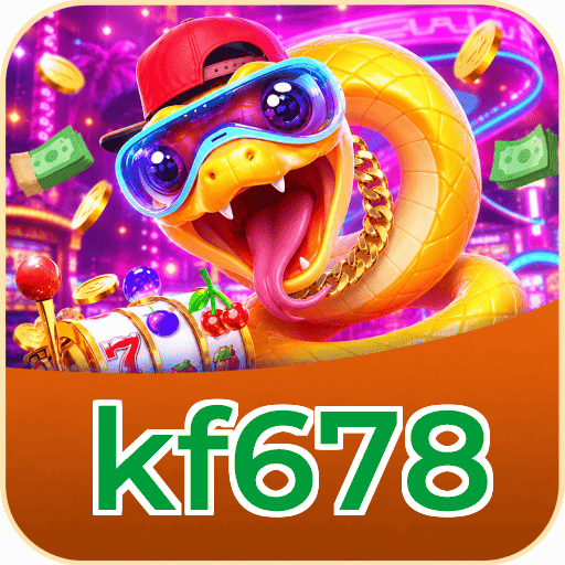 kf678