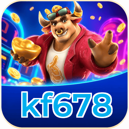 Requisitos do APK da kf678 para Android