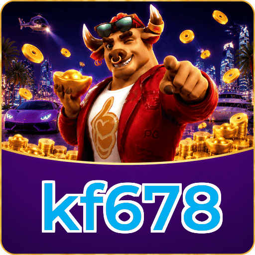 kf678