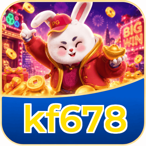 kf678