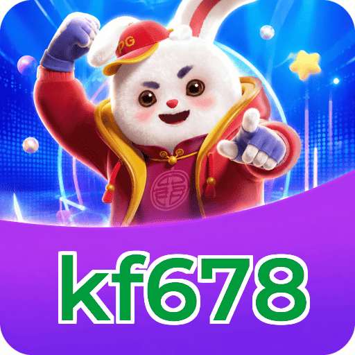 kf678