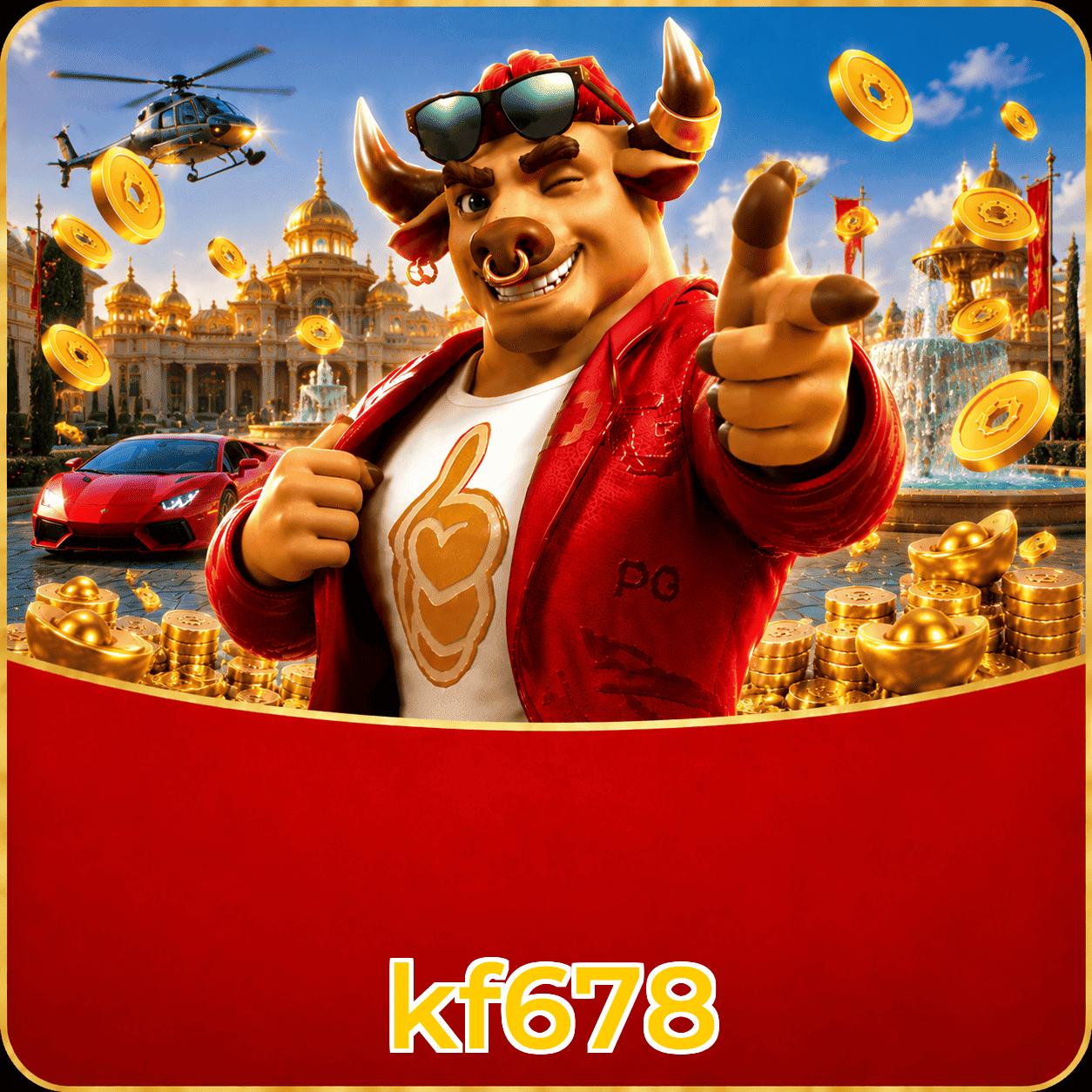 Requisitos do APK da kf678 para Android