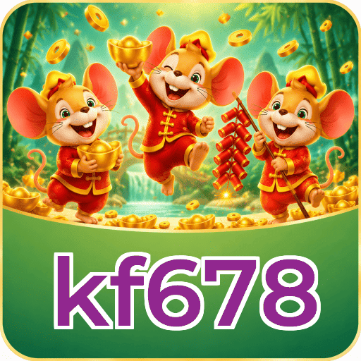 kf678