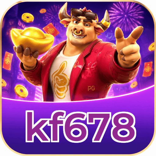 kf678