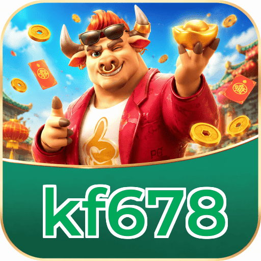 kf678