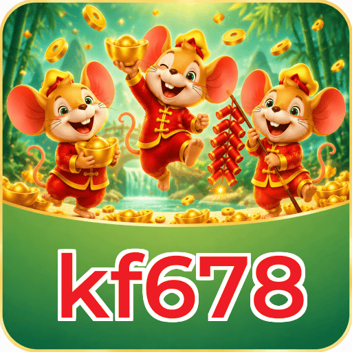 kf678