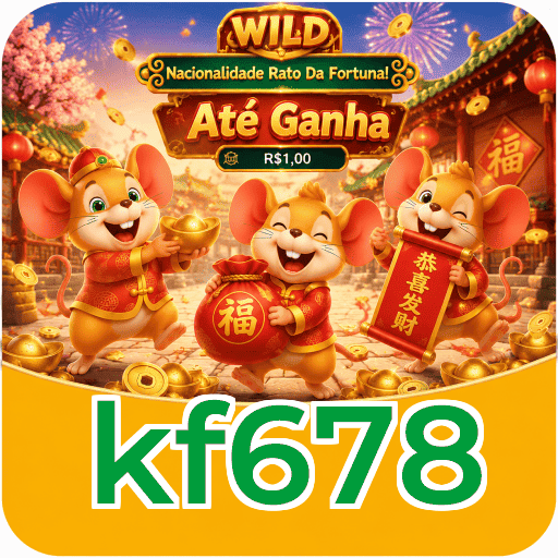 kf678
