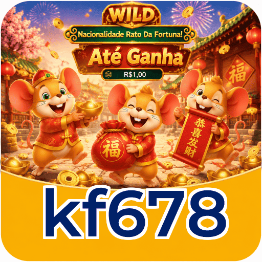 Requisitos do APK da kf678 para Android