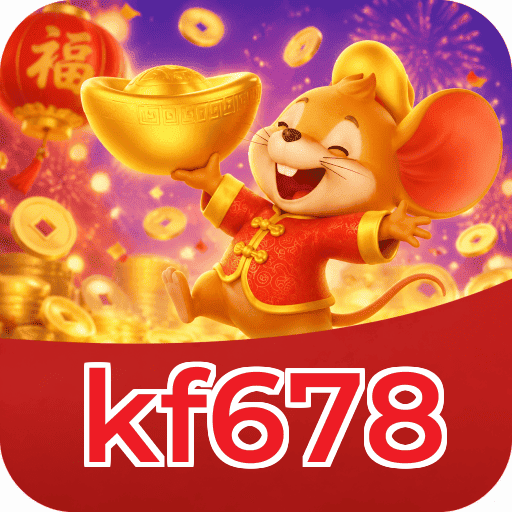 kf678