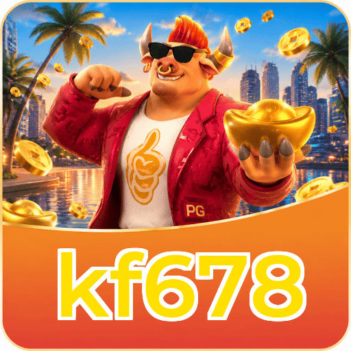 kf678 - Tempos de saque PIX verificados e estatísticas de pagamento