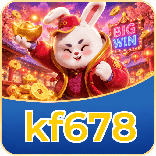 kf678