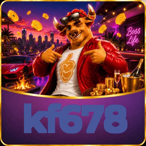 kf678