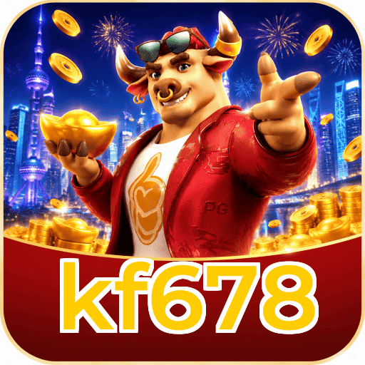Requisitos do APK da kf678 para Android