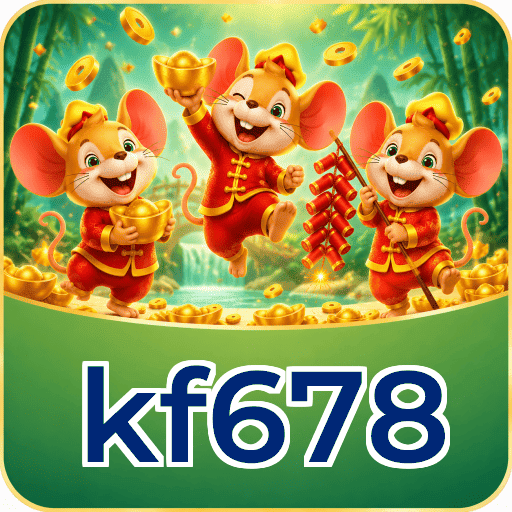 Requisitos do APK da kf678 para Android