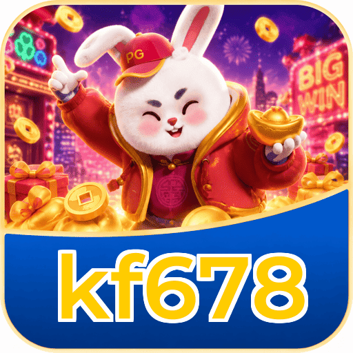 Requisitos do APK da kf678 para Android