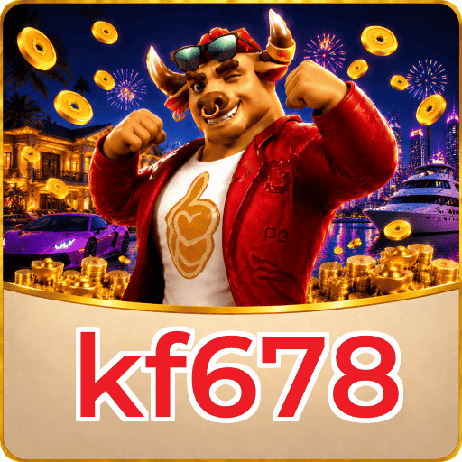 kf678