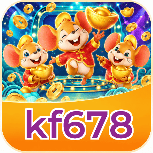 kf678